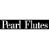 Pearl Bass Flute PFB-305E
