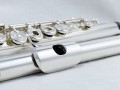 Flute - Powell Signature #SIG-4226 (Demo Sale)