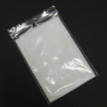 Cheesecloth Swab