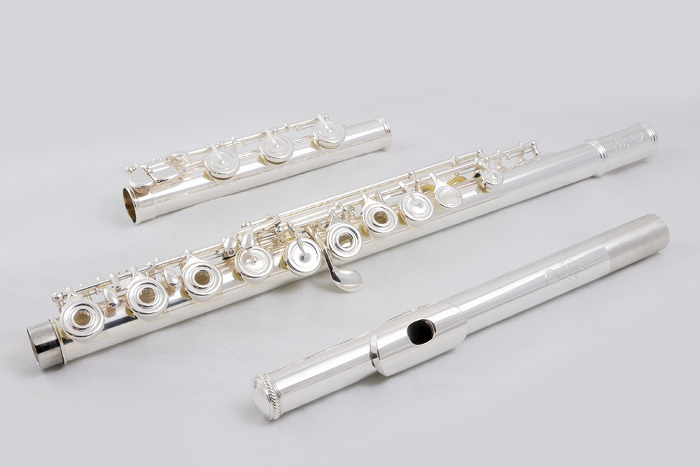 Resona Flute R150
