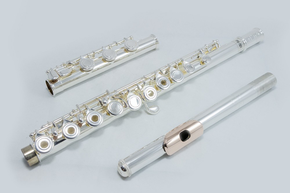 Sonare Flute PS-501