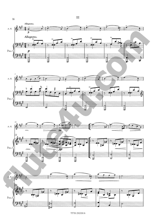 Schubert, F :: Arpeggione Sonata