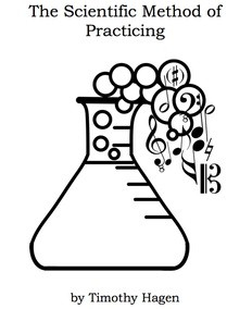 The Scientific Method of Practicing