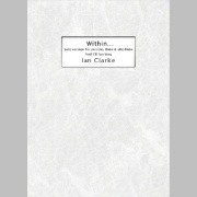 Clarke, I :: Within...