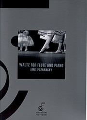 Poznansky, Amit :: Waltz