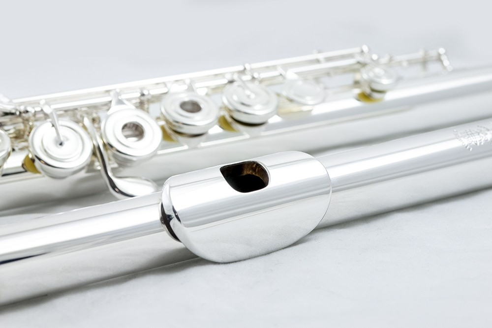 Amadeus Flute - AF680