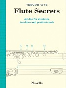Flute Secrets