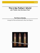 Sheppard, F :: This Is My Father's World