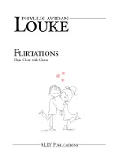 Louke, PA :: Flirtations