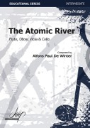 de Winter, AP :: The Atomic River