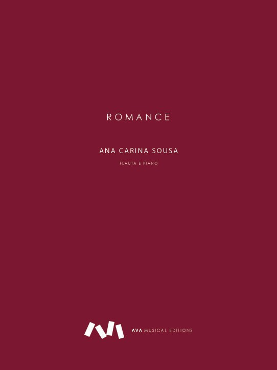 Sousa, AC :: Romance