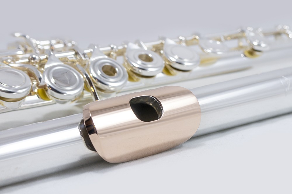 Sonare Flute PS-505 (New)