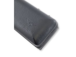Powell BAM B Foot Flute Case