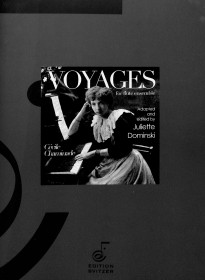 Chaminade, C :: Voyages