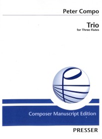 Compo, P :: Trio
