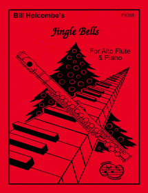 Traditional :: Jingle Bells