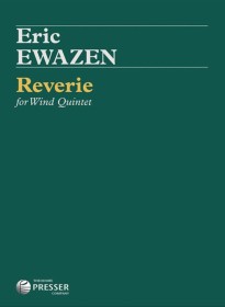 Ewazen, E :: Reverie
