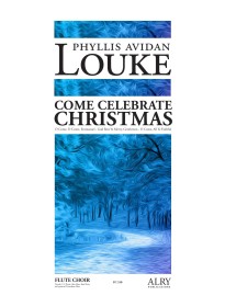 Tradtional :: Come Celebrate Christmas