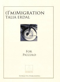 Erdal, T :: (I'm)Migration