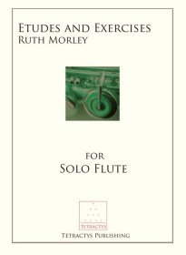 Morley, R :: Etudes and Exercises