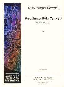 Owens, TW :: Wedding at Bala Cynwyd