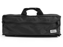 Altieri Flute/Piccolo Double Case Cover