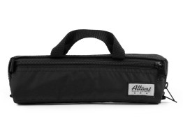 Altieri - Piccolo Case Covers