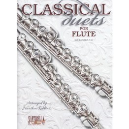 Various :: Classical Duets
