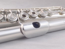 Resona Flute R300
