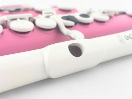 Guo Flute -  Tocco +