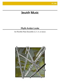Traditional :: Jewish Music