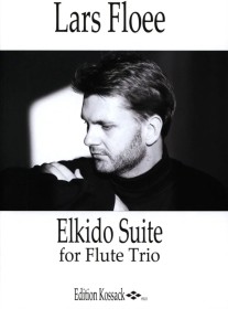 Floee, L :: Elkido Suite