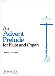 Callahan, CE :: An Advent Prelude