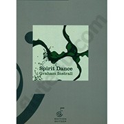 Instrall, G :: Spirit Dance