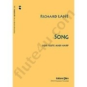Lane, R :: Song