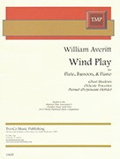Averitt, W :: Wind Play