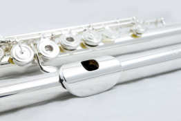 Amadeus Flute - AF680