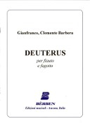 Barbera, GC :: Deuterus