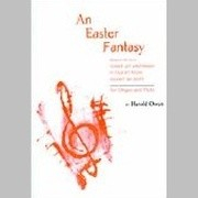 Owen, H :: An Easter Fantasy