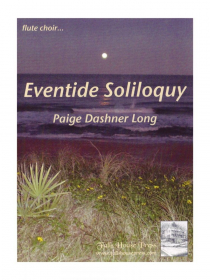 Long, PD :: Eventide Soliloquy