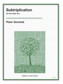 Senchuk, P :: Subtriplication