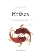 Register, PB :: The Mirror