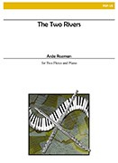 Rozman, A :: The Two Rivers