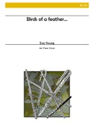 Young, E :: Birds of a Feather
