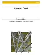 Traditional :: Wexford Carol