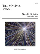 Meyn, TM :: Nordic Spirits