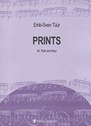 Tuur, ES :: Prints