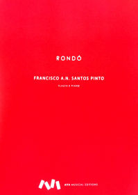 Santos Pinto, F :: Rondo