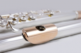 Sonare Flute PS-905 (New)