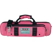 Protec Max All-in-one Case & Cover